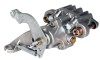 WIL Hydra Mechanical Caliper