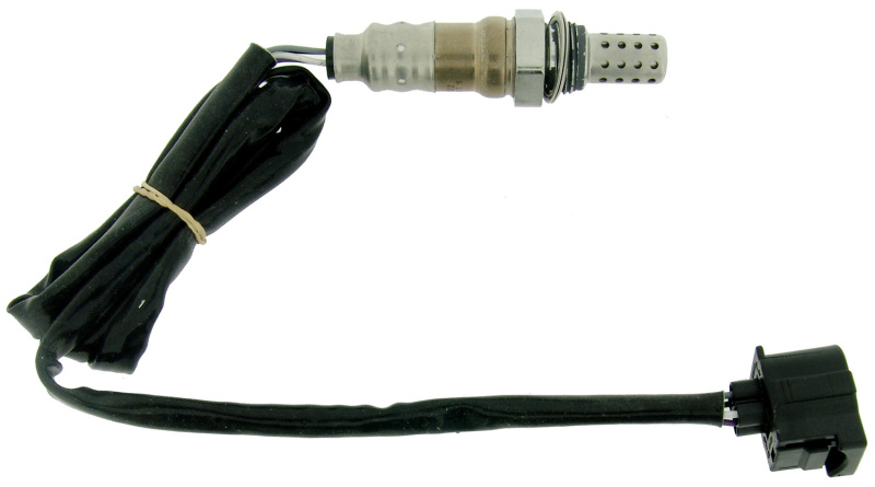NTK OE Type Oxygen Sensor