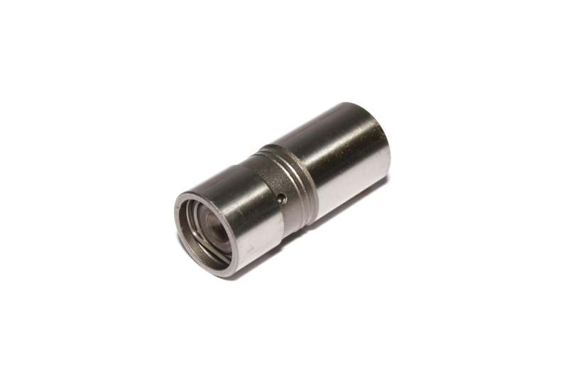 COMP Cams Hydraulic Lifter Pontiac 151 thumbnail 4