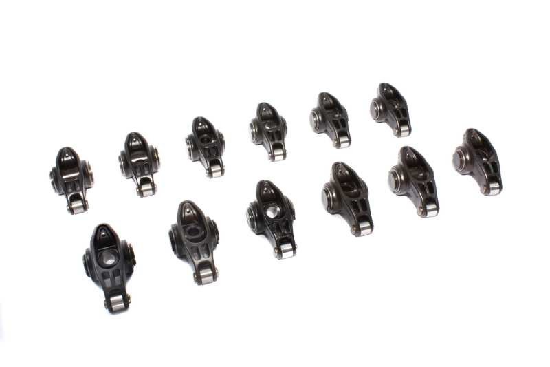 COMP Cams Rocker Arms Ford V6 1.7 3/8 Ultra thumbnail 3