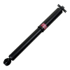 KYB Shock & Strut Excel-G