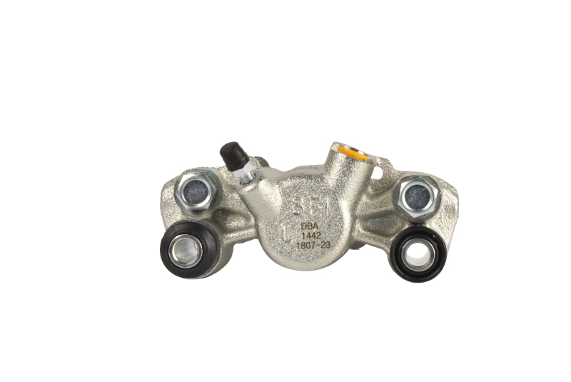DBA Street Series Calipers