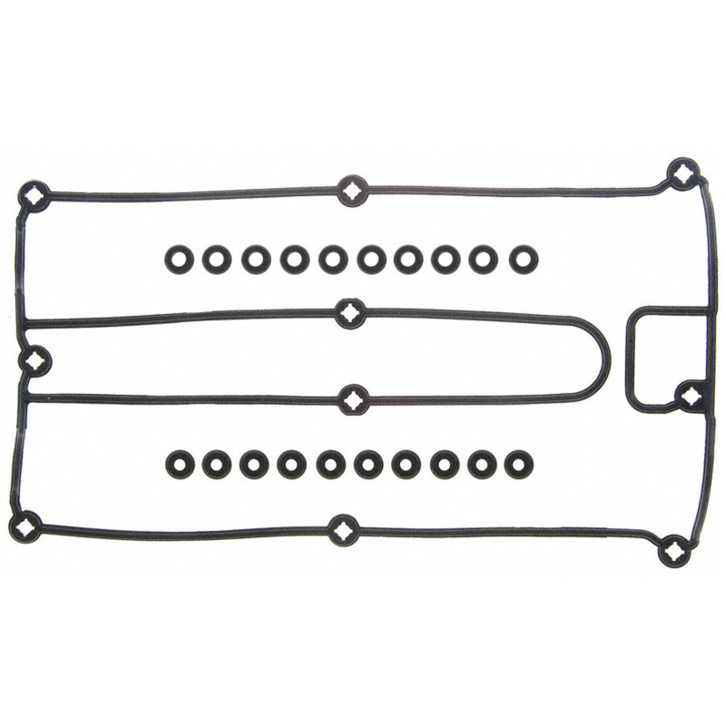 FEL Valve Cover Gaskets