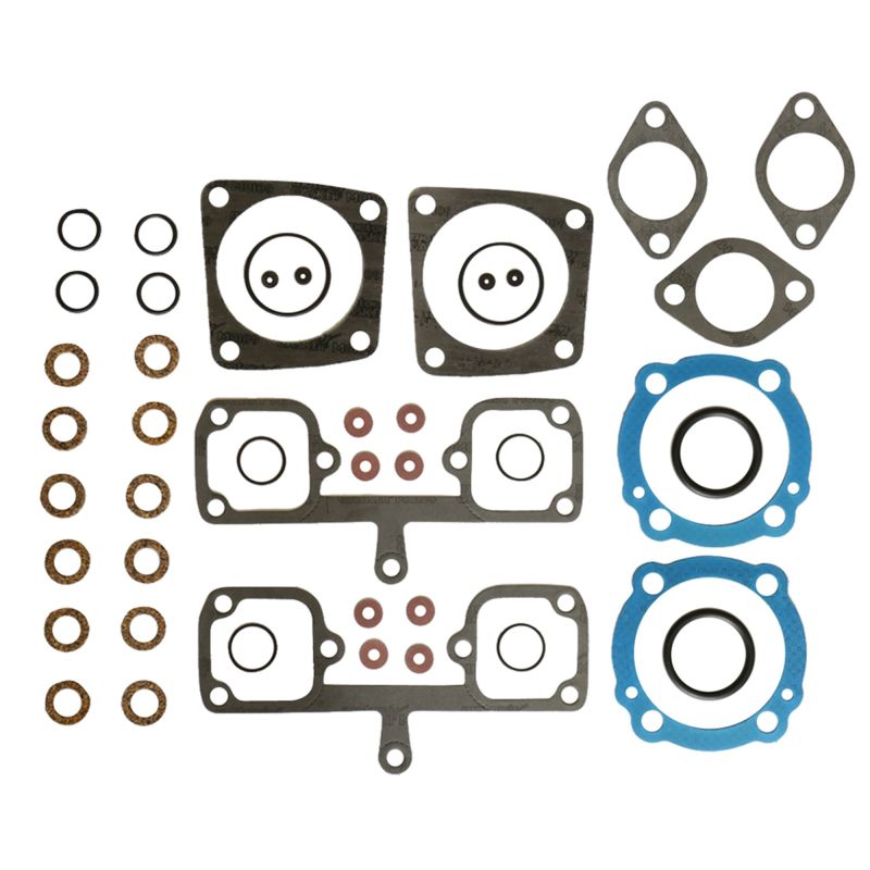 ATH Top End Gasket Kits