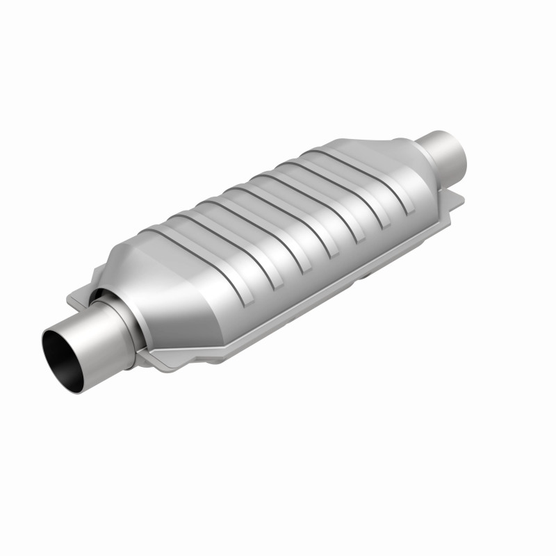MagnaFlow Universal Catalytic Converter 2.5inch thumbnail 9