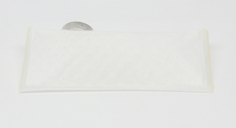 Walbro Fuel Filter Sock thumbnail 5