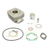 ATH Std Bore Cylinder Kits