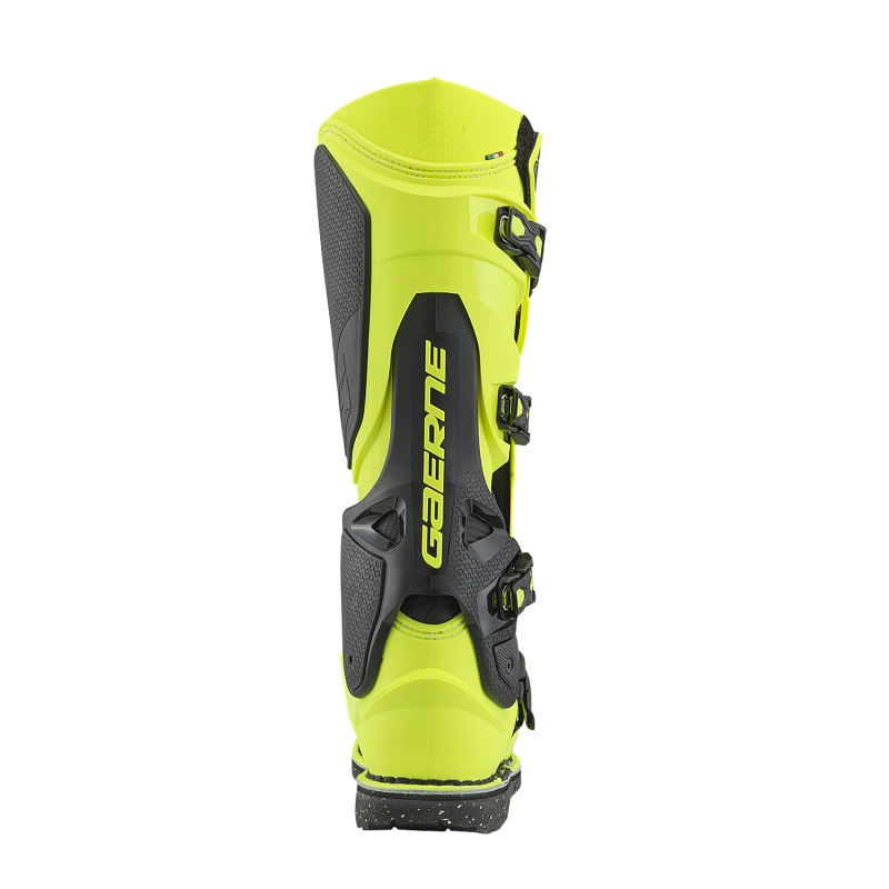 Gaerne SG22 Boot Stellar Size - 9