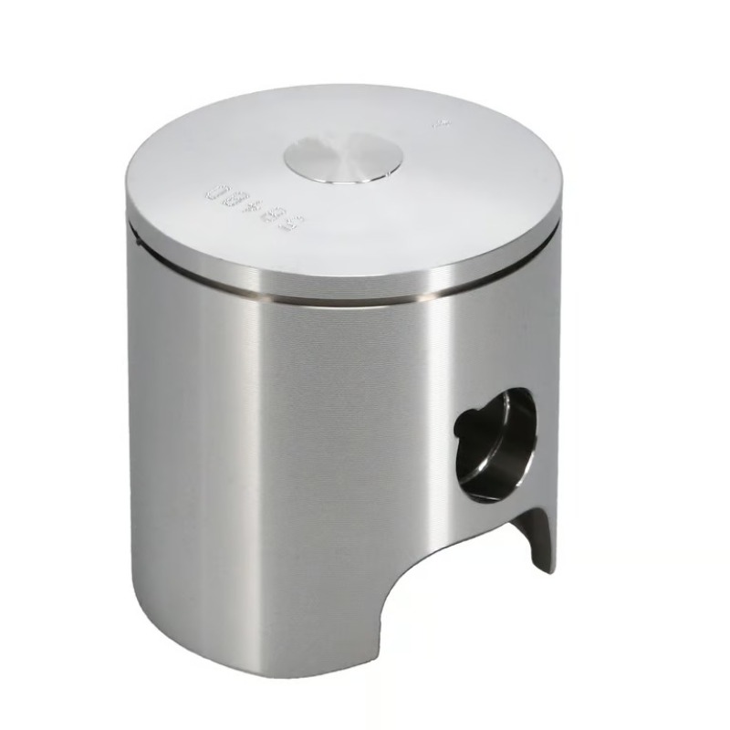Wiseco Honda CR125R 88-89 ProLite 2126CS Piston Kit