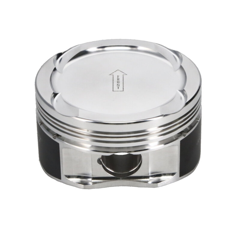 Manley Pistons 598100C-1 Piston, PIST-3.630/1.165 CD/-12cc thumbnail 6