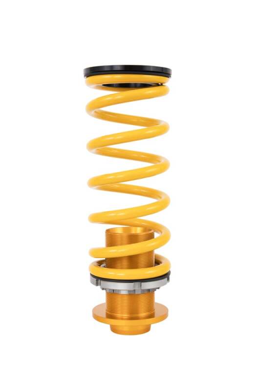 Ohlins 08-16 Audi A4/A5/S4/S5/RS4/RS5 (B8) Road & Track Coilover System thumbnail 9