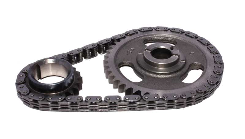 COMP Cams Hi Energy Timing Set Ford V8 thumbnail 4