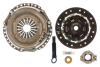 EXE OE Clutch Kits