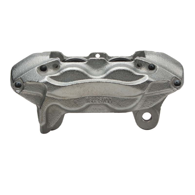 DFC Premium Calipers