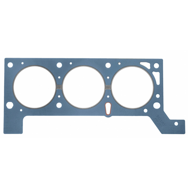 FEL Cylinder Head Gaskets