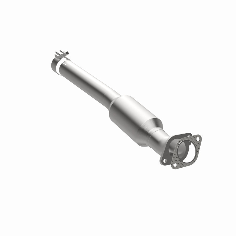 MagnaFlow Direct Fit Catalytic Converter 2017 Fusion L4 2 OEM Close Coupled thumbnail 6