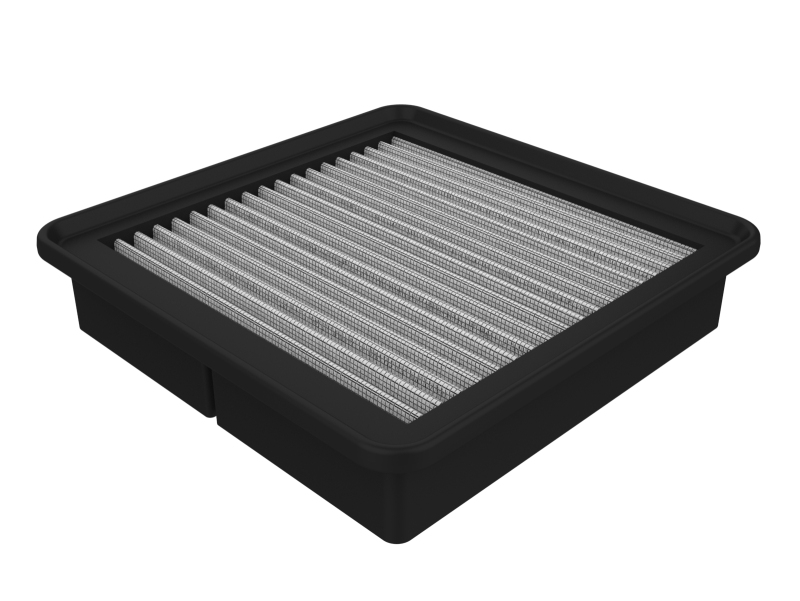 Magnum FLOW OE Replacement Air Filter w/ Pro DRY S Media