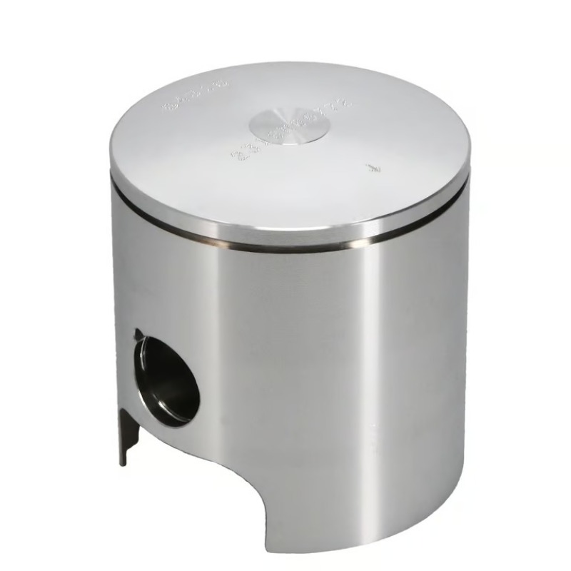 Wiseco Polaris 440 Fuji 73-99 ProLite 2668CS Piston Kit