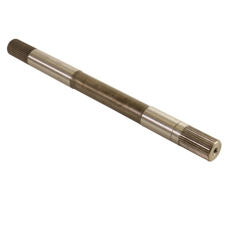 BD Diesel Billet Input Shaft Ford 1999-2010 4R100/5R110 thumbnail 3