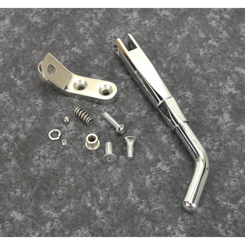 BKC Kickstands C