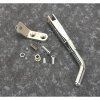 BKC Kickstands C