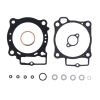 ATH Top End Gasket Kits