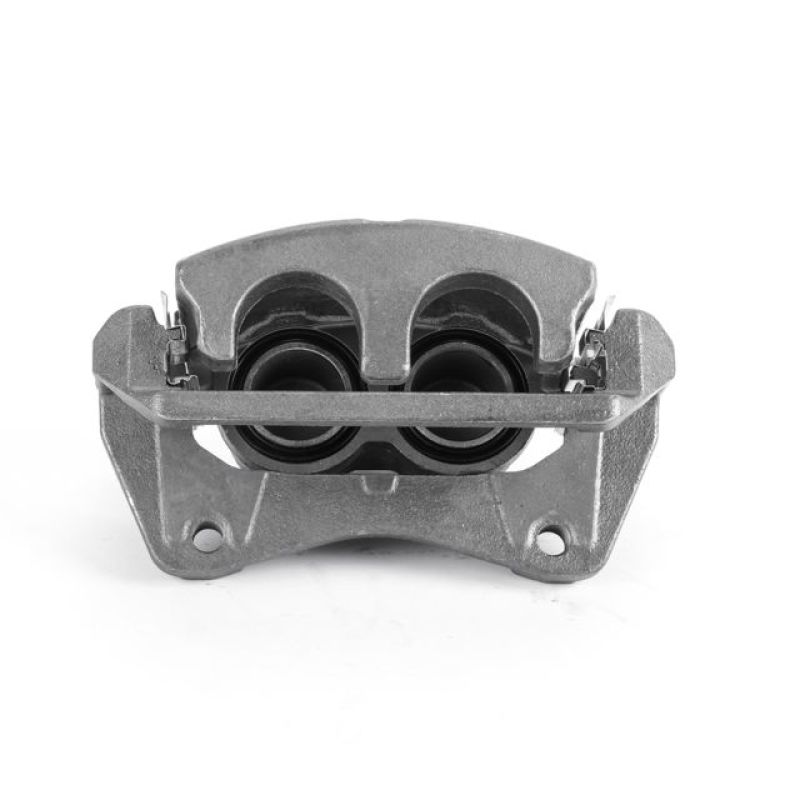 PSB Autospecialty Caliper