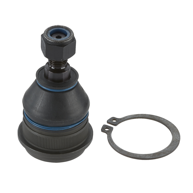 MOOG 00-06 Hyundai Accent Front Lower Ball Joint