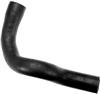 Gates 87-91 Dodge Dakota V-6 3.9L Lower Molded Coolant Hose thumbnail 3