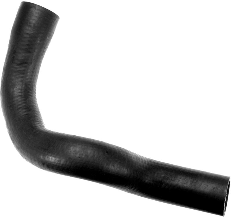 GAT Coolant Hose