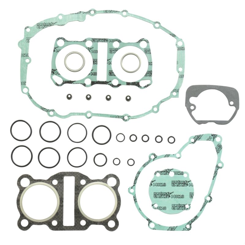 ATH Complete Gasket Kits