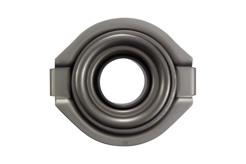 ACT 1991 Dodge Stealth Release Bearing thumbnail 3