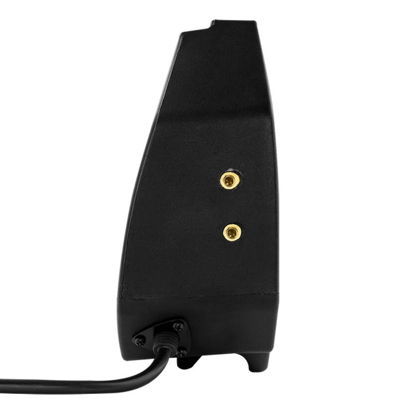 DSE Slingshot Loaded Speaker Enclosures