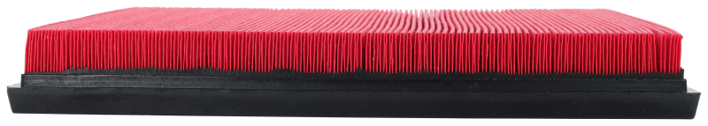K&N Opel Astra L4-1.6L F/I 09-17 Air Filter thumbnail 3