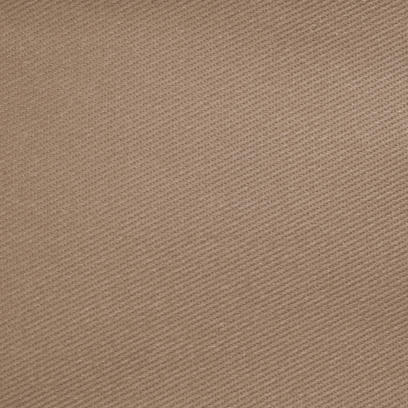 Covercraft 23-26 Toyota Prius Polycotton SeatSaver Custom Second Row Seat Covers thumbnail 5