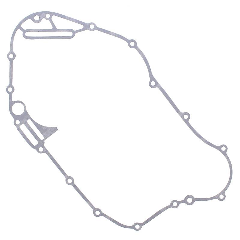 VEP Side Cover Gasket Kit