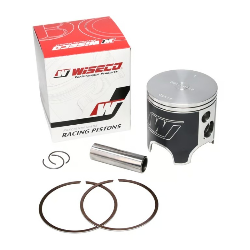 Wiseco KTM300 EXC/XC/XC-W 04-16 ProLite 2835CD Piston Kit thumbnail 8