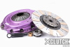 XCL Clutch - Stage 2 Cushioned Ceramic