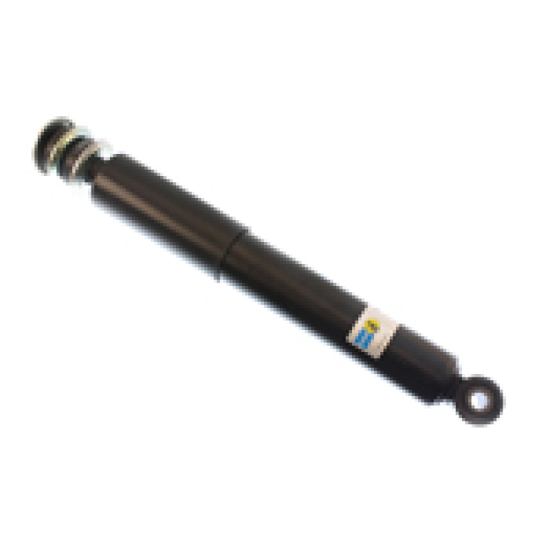 Bilstein B4 2000 Mercedes-Benz ML320 Base Front Twintube Shock Absorber thumbnail 6