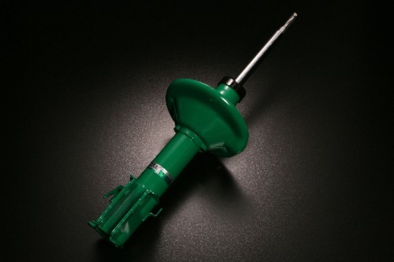 TEIN EnduraPro Plus Shock