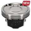 WIS Piston Sets - 4 Cyl