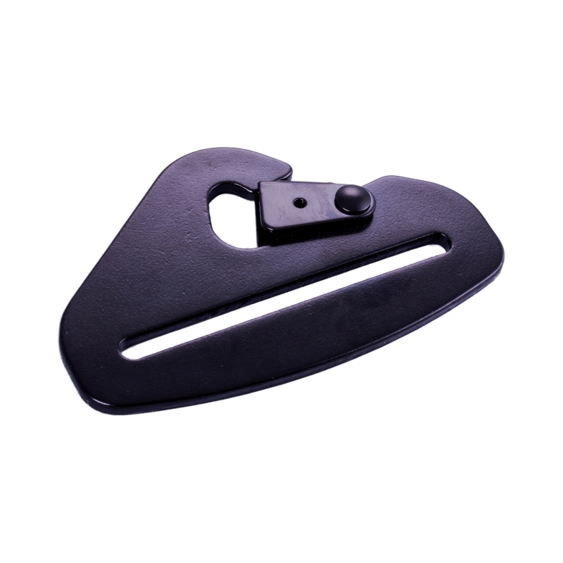 Racequip RQP Hardware Kits