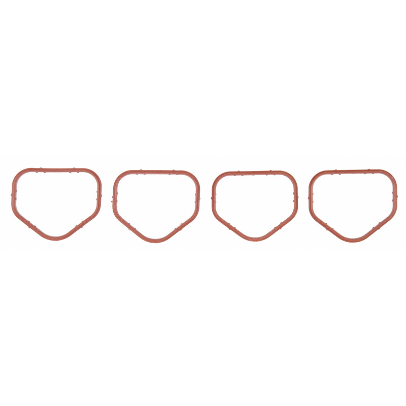 FEL Intake Manifold Gaskets
