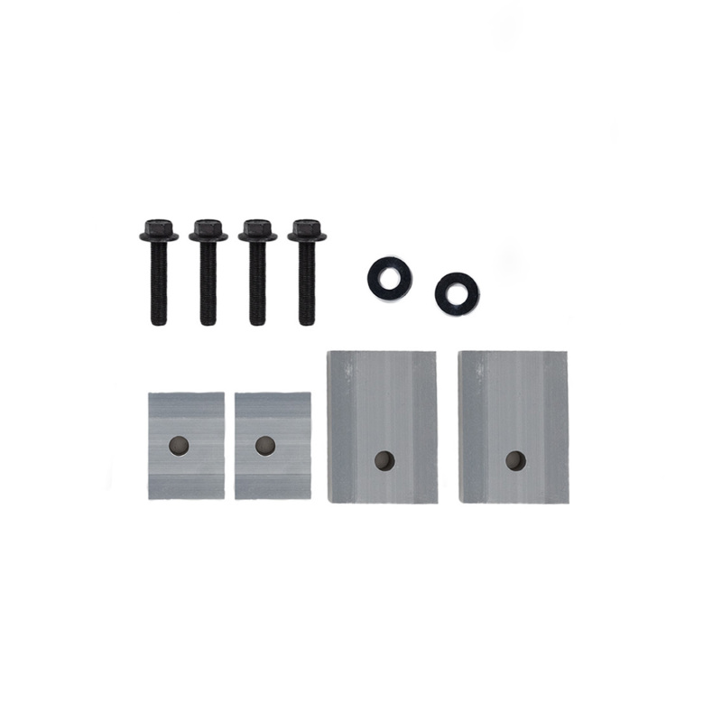ARB Sway Bars