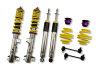 KW V3 Coilover Kit