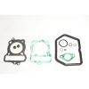 ATH Top End Gasket Kits