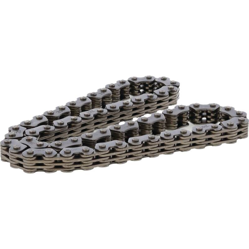 HOC Camshaft Chain Silent Kit