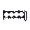 CG Head Gaskets