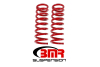 BMR Lowering Springs