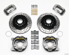WIL Dynalite Brake Kit